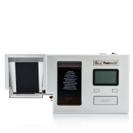 Powermatic 5 Stopfmaschine