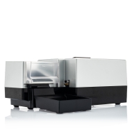 Powermatic 5 Stopfmaschine