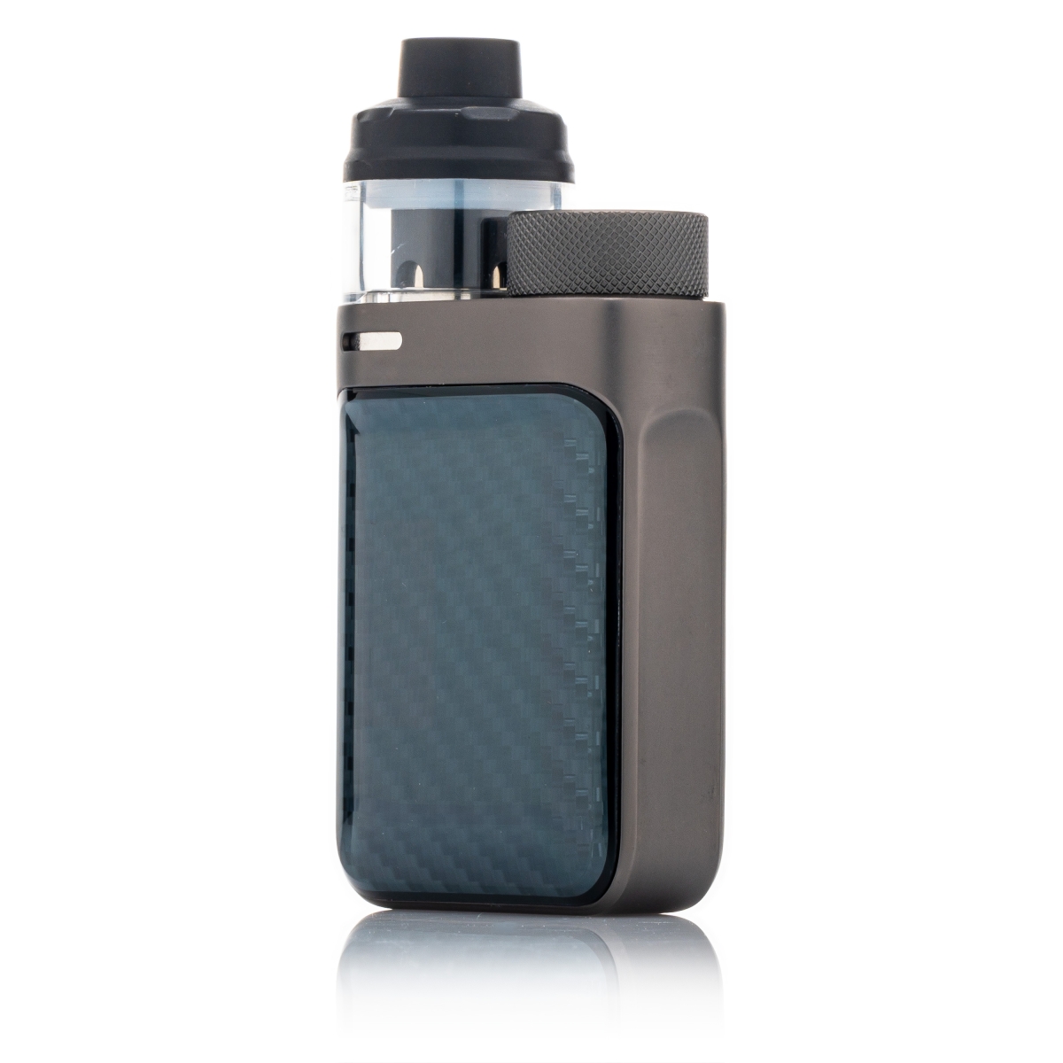Vaporesso - Swag PX80 - Gunmetal Grey