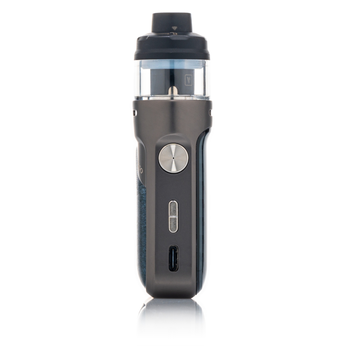 Vaporesso - Swag PX80 - Gunmetal Grey
