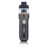 Vaporesso - Swag PX80 - Gunmetal Grey