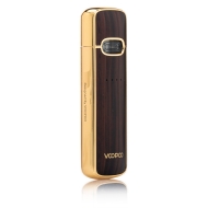 VOOPOO - Vmate-E Pod Kit - Luxury Walnut