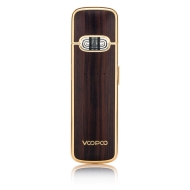 VOOPOO - Vmate-E Pod Kit - Luxury Walnut