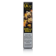 O's Vape 750 - Kungfu Koala