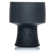 Amy Deluxe - Steingut Tabakkopf 003 - Triangle