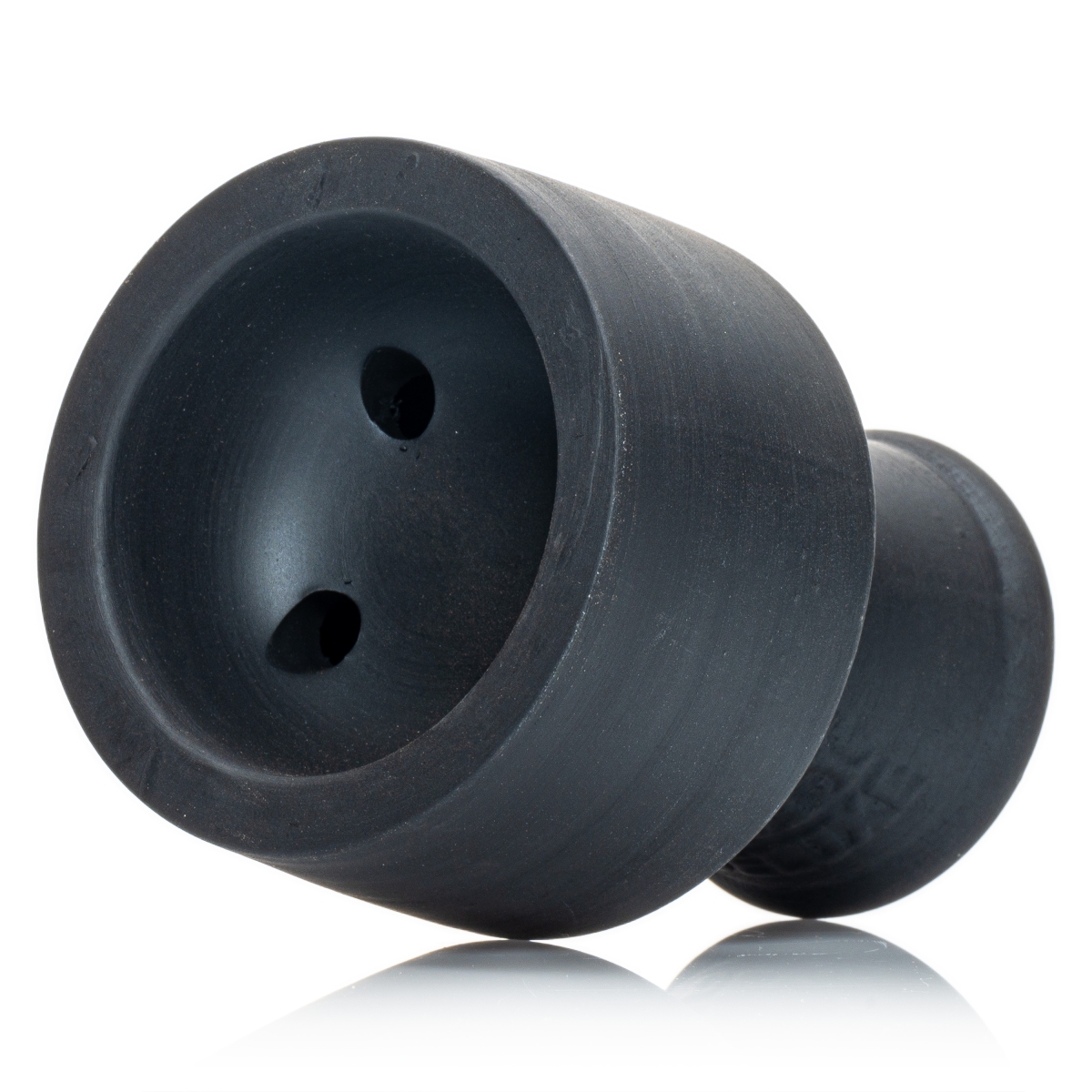 Amy Deluxe - Steingut Tabakkopf 003 - Triangle