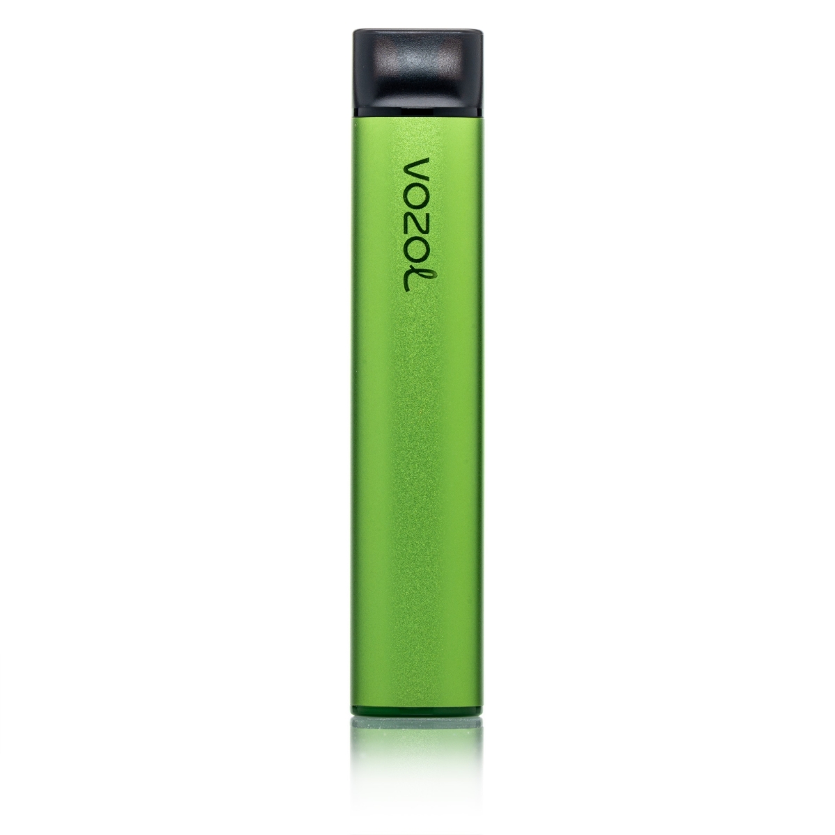 VOZOL Switch 600 Kit 2ml - Green - Lush ICE - 20mg