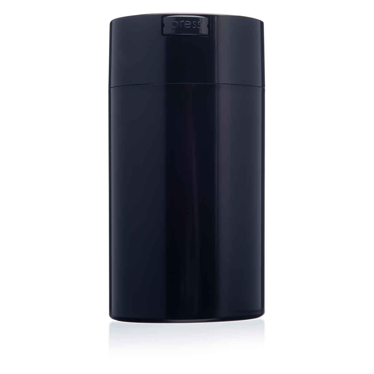 Tightpac - Vakuum Container 1