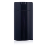 Tightpac - Vakuum Container 1