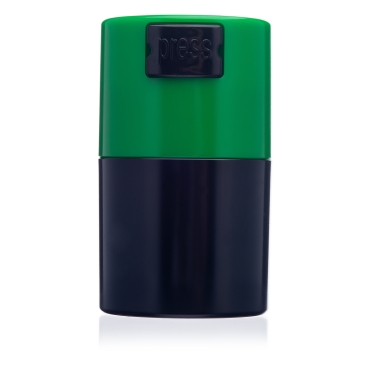 Tightpac - Vakuum Container 0.06l