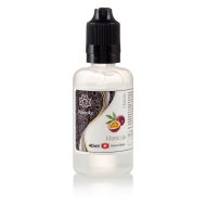 InSmoke Maracuja 40ml