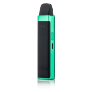 Uwell Caliburn G3 Pro Pod Kit - Emerald Green