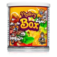 Joker - Mystery Box 200g