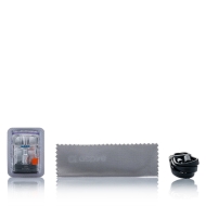 Aspire - Pixo Pod Kit - Gun Metal