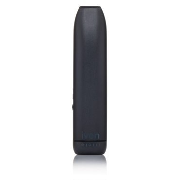 IVEN Vaporizer