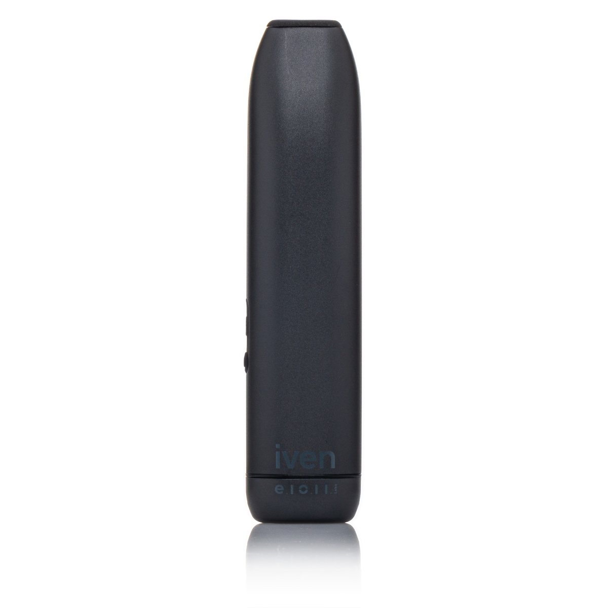 IVEN Vaporizer