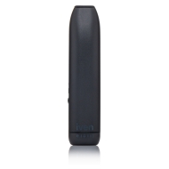 IVEN Vaporizer