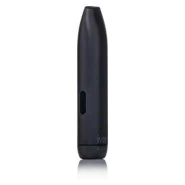 IVEN Vaporizer