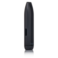 IVEN Vaporizer