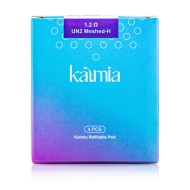 Uwell Kalmia Ersatzpods 4x