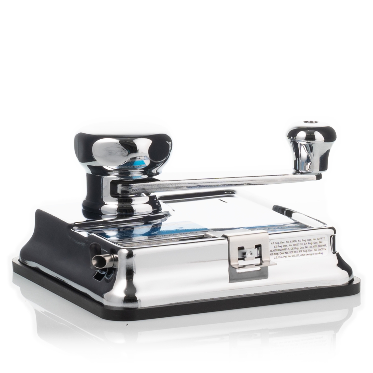 Cigarette Machine OCB MikroMatic