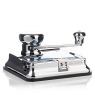 Cigarette Machine OCB MikroMatic