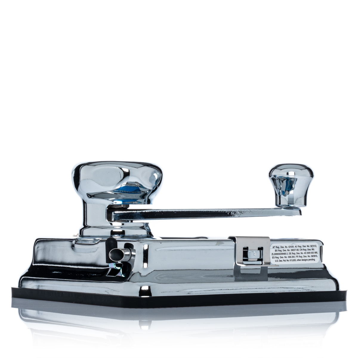 Cigarette Machine OCB MikroMatic