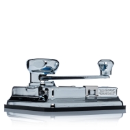 Cigarette Machine OCB MikroMatic