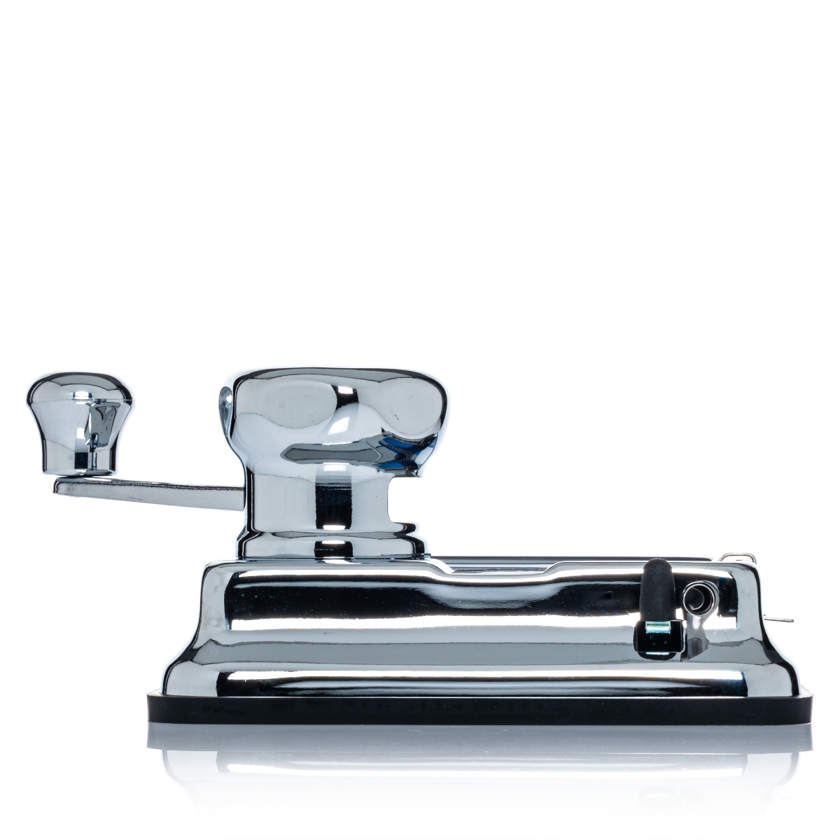 Cigarette Machine OCB MikroMatic