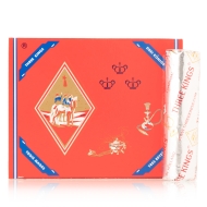 Kohle Three Kings 33mm Box 10