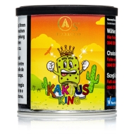 O's - Kaktus King 200g
