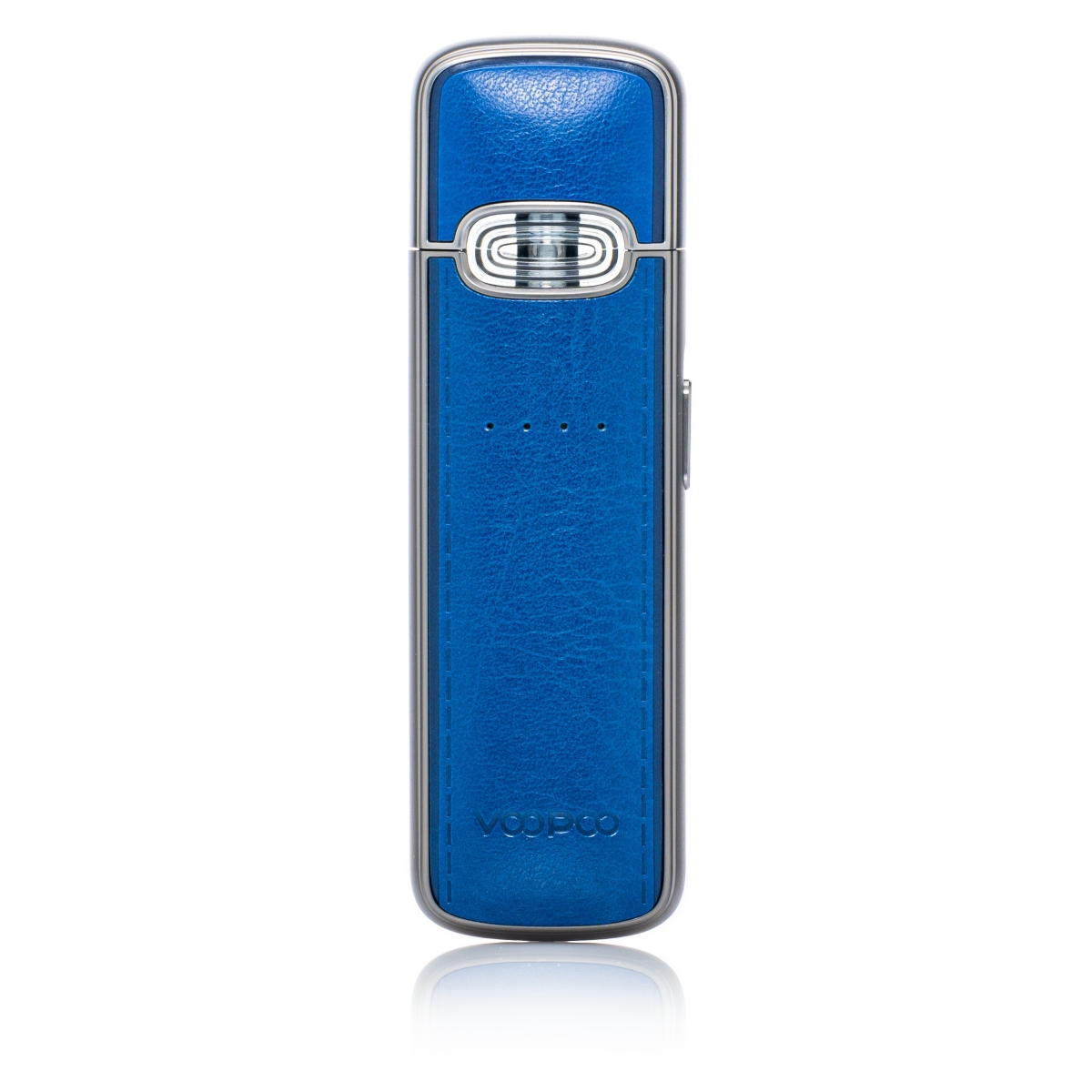 VOOPOO - Vmate-E Pod Kit - Classic Blue