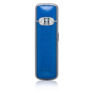 VOOPOO - Vmate-E Pod Kit - Classic Blue