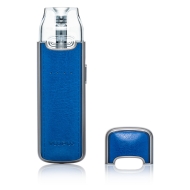 VOOPOO - Vmate-E Pod Kit - Classic Blue