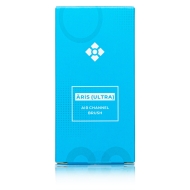 Wolkenkraft Air Channel Bürste