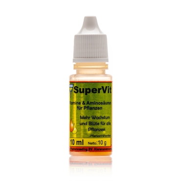 Hesi Supervit 10ml