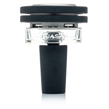 Quasar RAAS 2 Thermokopf