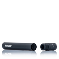 FIRE-FLOW - Jaysafe Premium Joint Case Black