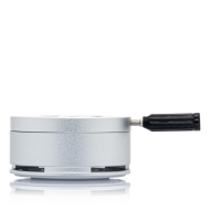 THE BLOCK HMD "BigStar" Kopfaufsatz