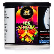 Holster Ice Finger 200g