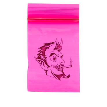 Grips Lord of the House 60x80mm