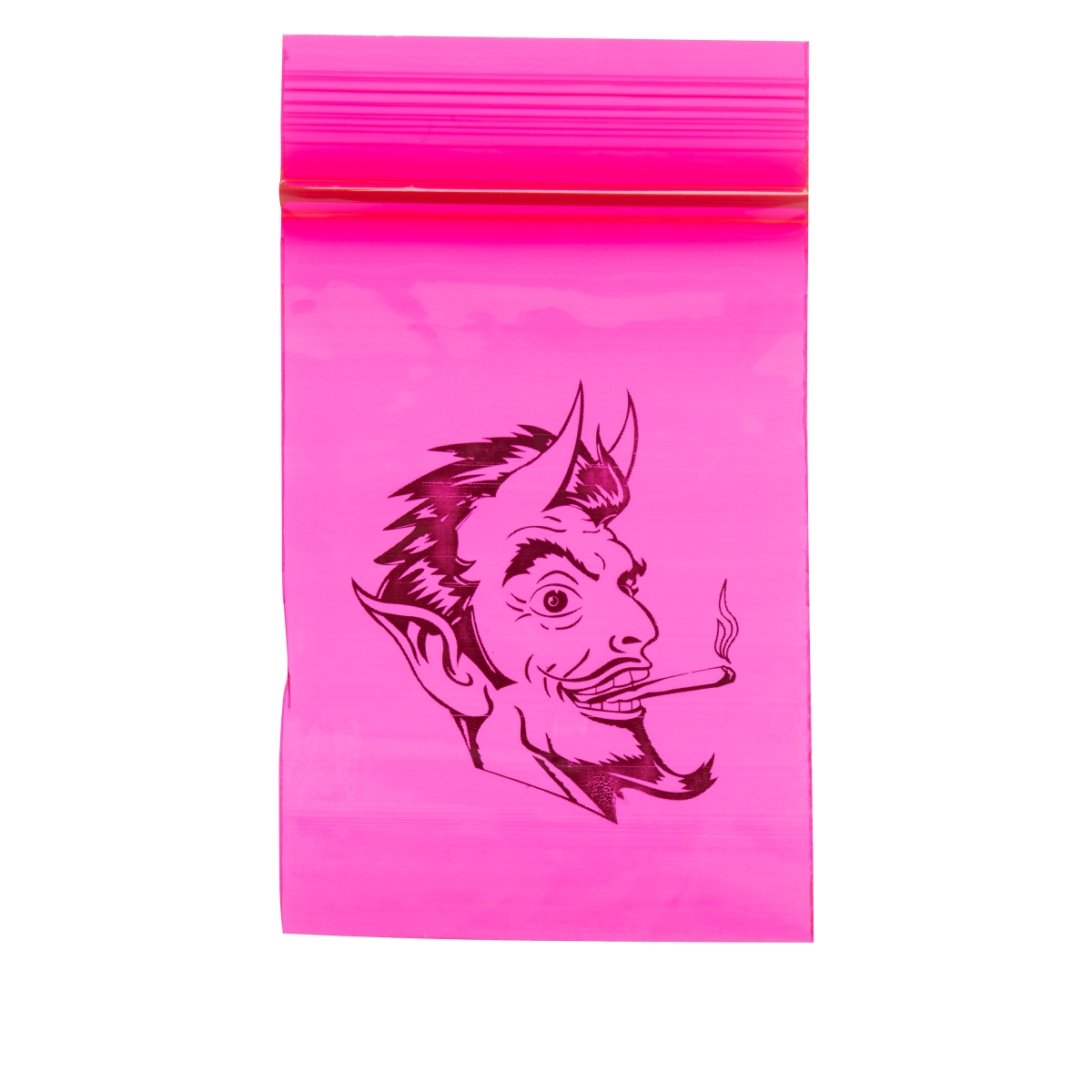 Grips Lord of the House 60x80mm