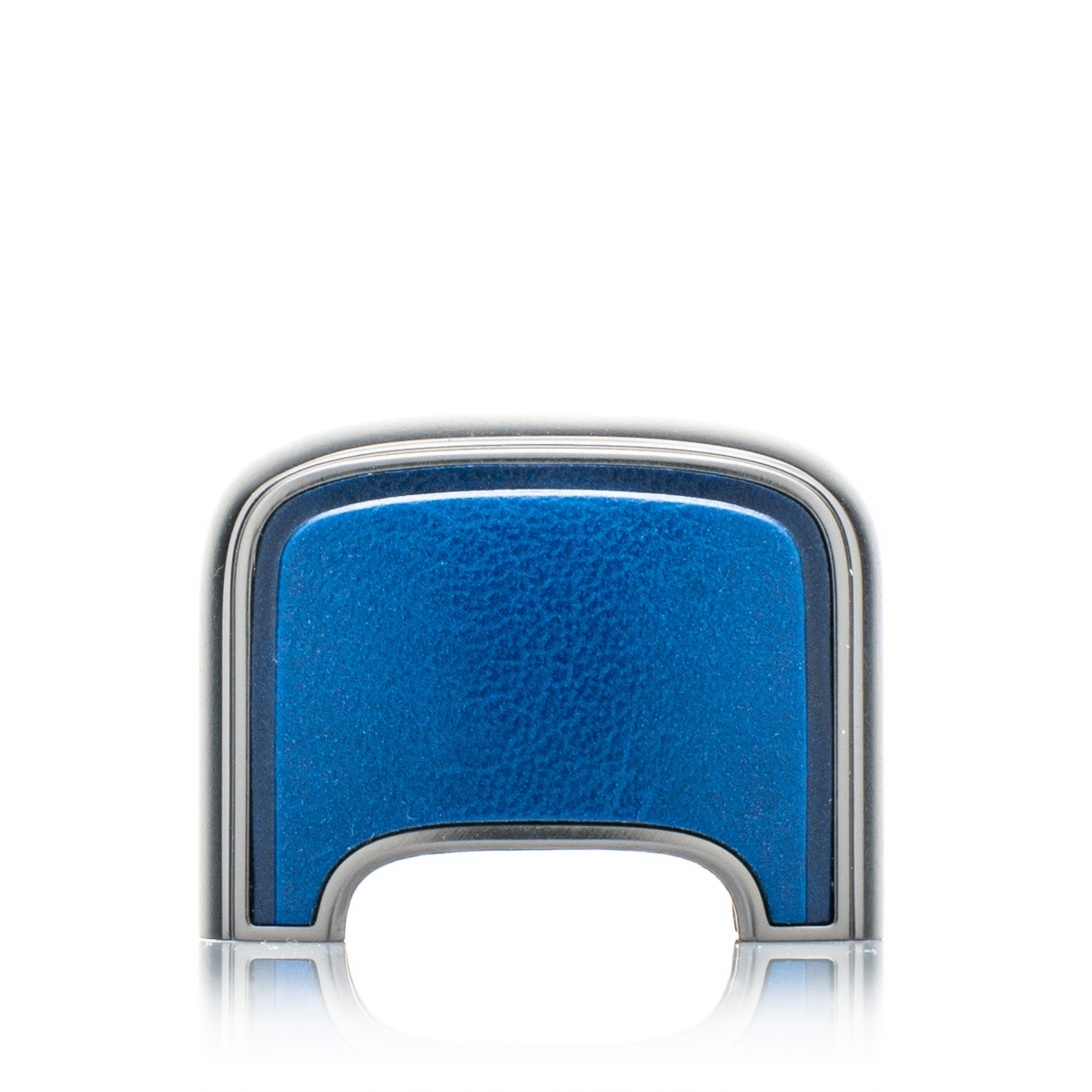 VOOPOO - Vmate-E Ersatz Kappe - Classic Blue