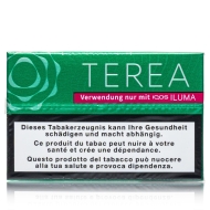 TEREA Green Pack