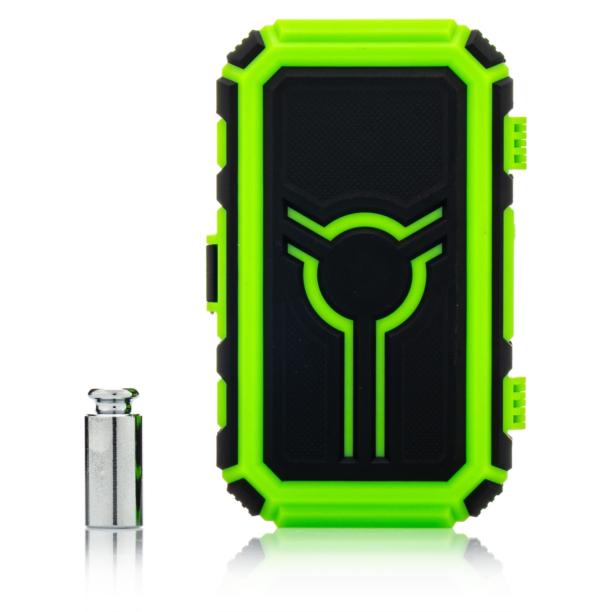 Digitalwaage - Teeter Totter SF - 0.001 - 50g