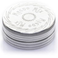 Magno Mix Grinder 2-teilig