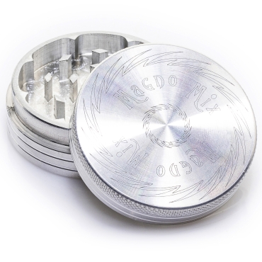 Magno Mix Grinder 2-teilig