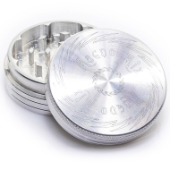 Magno Mix Grinder 2-teilig