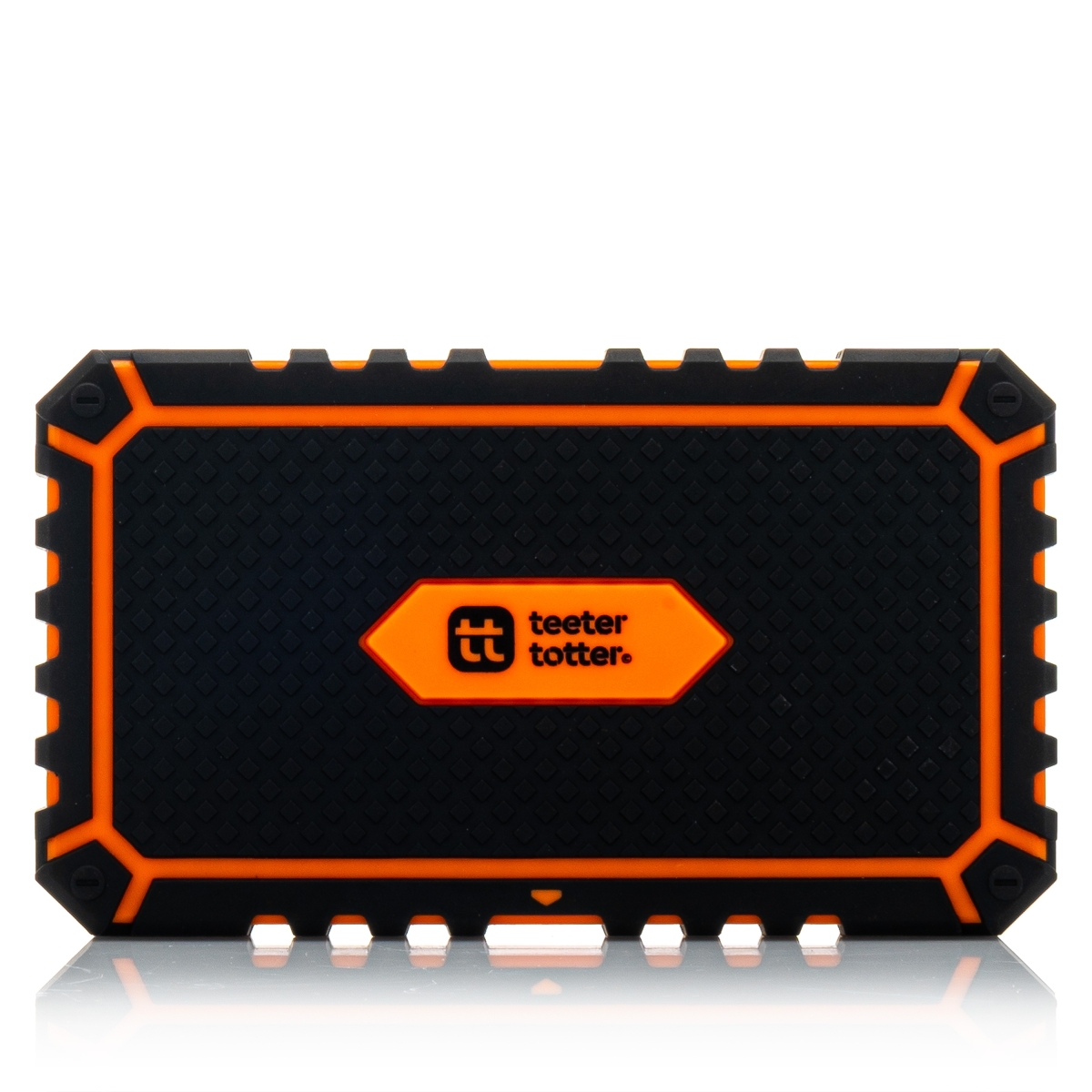 Digitalwaage - Teeter Totter RCB - 0.01 - 200g