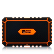 Digitalwaage - Teeter Totter RCB - 0.01 - 200g